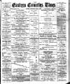 Eastern Counties' Times