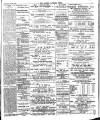 Eastern Counties' Times Saturday 23 July 1898 Page 3