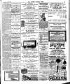 Eastern Counties' Times Saturday 23 July 1898 Page 7