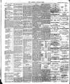 Eastern Counties' Times Saturday 06 August 1898 Page 2