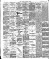 Eastern Counties' Times Saturday 06 August 1898 Page 4