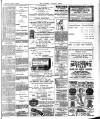 Eastern Counties' Times Saturday 06 August 1898 Page 7