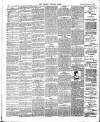 Eastern Counties' Times Saturday 21 January 1899 Page 2