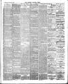 Eastern Counties' Times Saturday 21 January 1899 Page 3