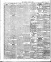 Eastern Counties' Times Saturday 21 January 1899 Page 8