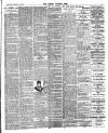 Eastern Counties' Times Saturday 11 February 1899 Page 3