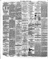 Eastern Counties' Times Saturday 11 February 1899 Page 4