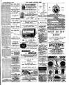 Eastern Counties' Times Saturday 11 February 1899 Page 7