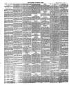 Eastern Counties' Times Saturday 04 March 1899 Page 2