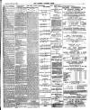 Eastern Counties' Times Saturday 04 March 1899 Page 3