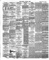 Eastern Counties' Times Saturday 04 March 1899 Page 4