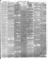 Eastern Counties' Times Saturday 04 March 1899 Page 5