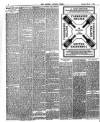 Eastern Counties' Times Saturday 04 March 1899 Page 6