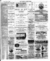 Eastern Counties' Times Saturday 04 March 1899 Page 7