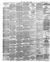 Eastern Counties' Times Saturday 04 March 1899 Page 8