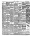 Eastern Counties' Times Saturday 03 June 1899 Page 8