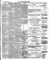 Eastern Counties' Times Saturday 29 July 1899 Page 3