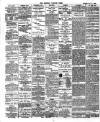 Eastern Counties' Times Saturday 29 July 1899 Page 4