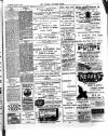 Eastern Counties' Times Saturday 06 January 1900 Page 7