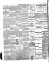 Eastern Counties' Times Saturday 13 January 1900 Page 2