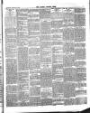 Eastern Counties' Times Saturday 13 January 1900 Page 3
