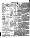 Eastern Counties' Times Saturday 13 January 1900 Page 4