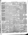 Eastern Counties' Times Saturday 13 January 1900 Page 5