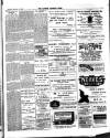Eastern Counties' Times Saturday 13 January 1900 Page 7