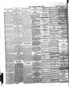 Eastern Counties' Times Saturday 13 January 1900 Page 8