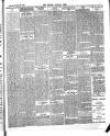 Eastern Counties' Times Saturday 20 January 1900 Page 3