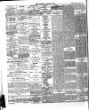 Eastern Counties' Times Saturday 20 January 1900 Page 4
