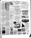 Eastern Counties' Times Saturday 20 January 1900 Page 7