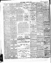 Eastern Counties' Times Saturday 20 January 1900 Page 8