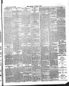 Eastern Counties' Times Saturday 27 January 1900 Page 3