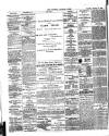 Eastern Counties' Times Saturday 27 January 1900 Page 4