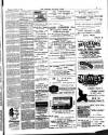 Eastern Counties' Times Saturday 27 January 1900 Page 7