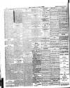 Eastern Counties' Times Saturday 27 January 1900 Page 8