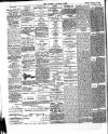 Eastern Counties' Times Saturday 03 February 1900 Page 4