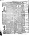Eastern Counties' Times Saturday 03 February 1900 Page 6