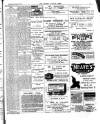Eastern Counties' Times Saturday 03 February 1900 Page 7