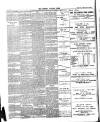 Eastern Counties' Times Saturday 10 February 1900 Page 2