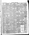 Eastern Counties' Times Saturday 10 February 1900 Page 3
