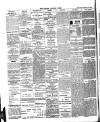 Eastern Counties' Times Saturday 10 February 1900 Page 4
