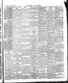 Eastern Counties' Times Saturday 10 February 1900 Page 5
