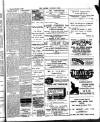 Eastern Counties' Times Saturday 10 February 1900 Page 7