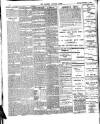 Eastern Counties' Times Saturday 17 February 1900 Page 2