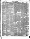Eastern Counties' Times Saturday 17 February 1900 Page 3