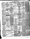 Eastern Counties' Times Saturday 17 February 1900 Page 4