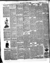 Eastern Counties' Times Saturday 17 February 1900 Page 6