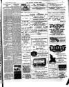Eastern Counties' Times Saturday 17 February 1900 Page 7